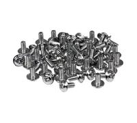 [SCREWM3] STARTECH.COM Paquet de 50 VIS D ORDINATEUR ENTRETOISE M3