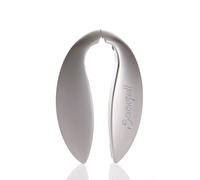 Screwpull - Coupe-Capsules - FC-400 - Aluminium Brossé - 50994003000669