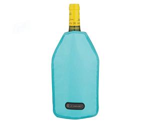 Screwpull Le Creuset 50142004300068 Refroidisseur pour Bouteille de vin WA-126 Caraïbes