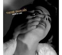 Screws Get Loose [Import]