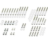 Screws4Bikes Jeux de vis HD Sportster à partir de 91 SPORTSTER 91-03