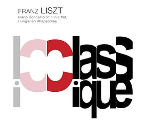 Scriabin : Sonatas, Poems, Preludes / Moussorgsky : Tableaux d'une Exposition