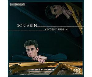 Scriabin - Sonate Fantaisie