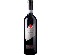 Scriani Valpolicella Ripasso Classico Superiore 2021 0.75l