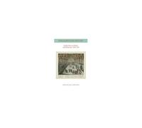 Scribal News In Politics And Parliament, 1660 - 1760