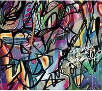 Scribble and Beyond [Ltd.Editi [Import allemand]