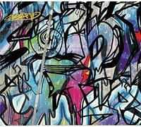 Scribble and Beyond [Oldcodex] [Import]