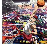 Scribble and Beyond [Oldcodex] [Import allemand]