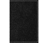 Scribbles of the Day: A daily journal to capture your thoughts, reflections, and ideas-one scribble at a time.