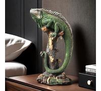 Scribbles That Matter Carnet de croquis, aquarelle pour art et dessin, papier à spirale de 230 g, idéal pour les croquis, la peinture, les artistes de bande dessinée, fournitures avec couverture