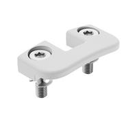 Scribe Glass Mount