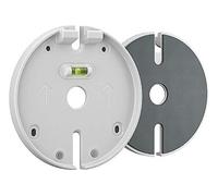 Scribe Glass Mount - Support pour appareil photo - montage en surface sur verre