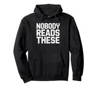 Scribe Medical Documentation Clinique Humour Pre Med Sweat à Capuche