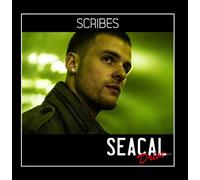 Scribes - SeaCal Drive EP