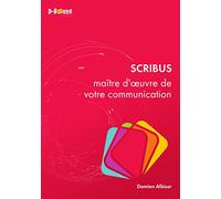Scribus : maître d'œuvre de votre communication