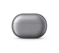 Scricor Coupe-ongles électrique 3 en 1 rechargeable automatique pour ongles épais, sans danger et indolore pour les personnes âgées, les adultes, les enfants et les bébés pour ongles des doigts et des