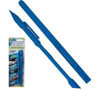 Scrigit Lot de 2 grattoirs anti-rayures