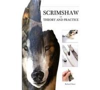 Scrimshaw in Theory and Practice