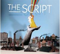 The Script – RCA