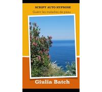 Script auto hypnose: Guérir les maladies de peau