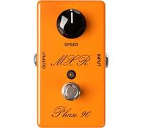 MXR Pédale d'effets Script Phase 90 CSP101SL LED