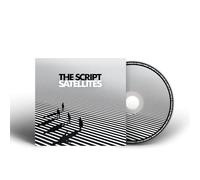 Script - Satellites - CD - G3z