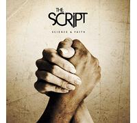 Script the - Science & Faith [Import]