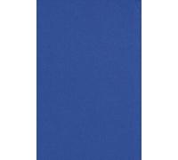 Scripta Didactica Et Polemica - Volume 2, Brieve Instruction Pour Armer Tous Bons Fideles Contre Les Erreurs De La Secte Commune Des Anabaptistes