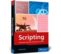 Scripting