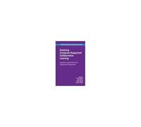 Scripting Computer-Supported Collaborative Learning