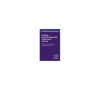 Scripting Computer-Supported Collaborative Learning