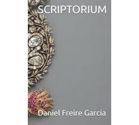 SCRIPTORIUM