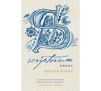 Scriptorium