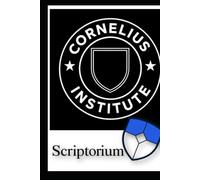 Scriptorium: Cornelius Institute