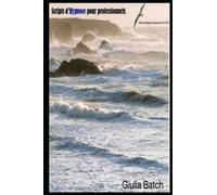 Scripts d’hypnose pour professionnels: 3éme - degré protocole I.A.S.R