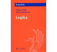 Scripts de Logic Beck