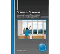 Scripts Of Servitude