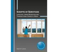 Scripts Of Servitude