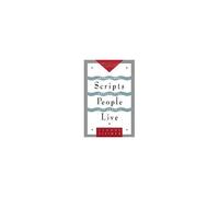 Scripts People Live