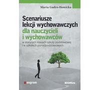 Scripts pour leçons éducatives
