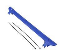 Scripture History, Abridged: In Which It Is Designed To Give Children Such A Taste Of The Writings Of The Inspired Penmen, As May Engage Them Dilig