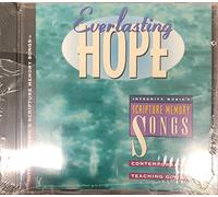 Scripture Memory Songs - Forgiveness