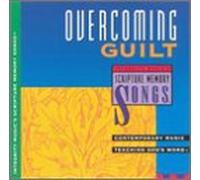 Scripture Memory Songs - Overcoming Guilt
