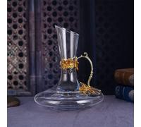 Scripture Proofs And Scriptural Illustrations Of Unitarianism: With An Examination Of The Alleged Biblical Evidence For The Doctrine Of A Triune God,