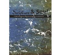 Scripture & Soul: A 30 Day Prompted Journal With Scripture To Strengthen Your Walk With God