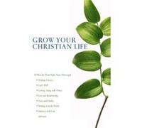 Scripture Twisting 20 Ways the Cults Misread the Bible by James W. Sire James W. Sire (Auteur)