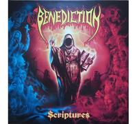 Scriptures E