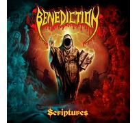 Scriptures