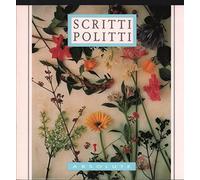 Scritti Politti - Absolute