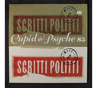Scritti Politti - Cupid & Psyche '85 [Import]